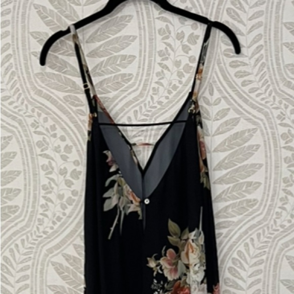 *FLORA NIKROOZ* DELPHINE JUMPER - Picture 9 of 9